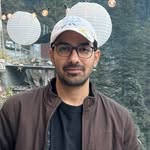 abhishekmagarwal profile picture
