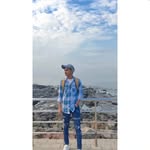 abhishek_mali_7712 profile picture
