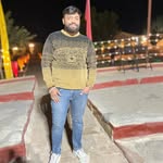 abhishek_mali_dodiya profile picture