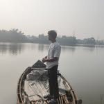 abhishek_m_anand profile picture