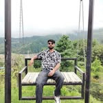 abhishekmandal4545 profile picture
