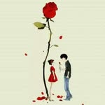 abhishekmaravi97 profile picture