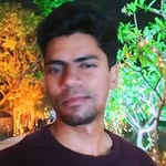 abhishekmath722 profile picture