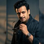 abhishekmaurya8016 profile picture