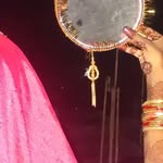 abhishekmaurya892 profile picture