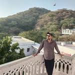 abhishekmeena_.41 profile picture