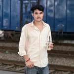 abhishekmeena15k profile picture