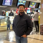 abhishekmishr84 profile picture