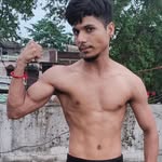 abhishekmishra13998 profile picture