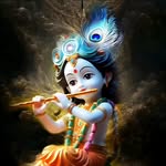 abhishek_mishra_daksh profile picture