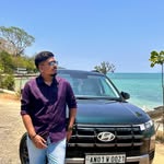 abhishekmurthyy profile picture