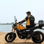 abhishek_nag.97 profile picture