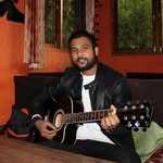 abhisheknag_14 profile picture