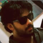 abhishek_namdeo_ profile picture