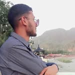 abhisheknegi304 profile picture
