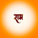 abhishek_nidhan_tharparkar profile picture