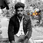 abhishek__nishad__53 profile picture