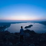 abhishek_nvn profile picture