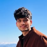abhishek_o87 profile picture