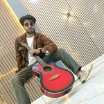 abhi_shekofficials124 profile picture