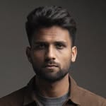 abhishekp._ profile picture