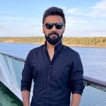 abhishekpalpage profile picture