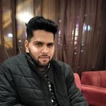 abhishek_pandat8080 profile picture