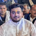 abhishek_pandey.39 profile picture