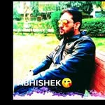 abhishekpandit2578 profile picture