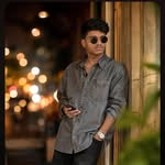abhishek__patel4988 profile picture