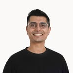 abhishekpatill profile picture