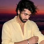 abhishekpatodi25 profile picture