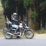 abhishekpaul1265 profile picture