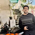 abhishekpaull_mandyakedi profile picture