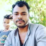abhishekpavar8 profile picture