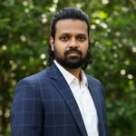 abhishek_pawtekar profile picture