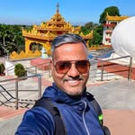 abhishekprajapati11 profile picture