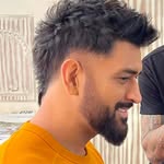abhishekprajapati5248 profile picture