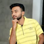 abhishekprasad3200 profile picture