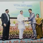 abhishekprasadswain profile picture