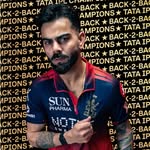 abhishekraaz1805 profile picture