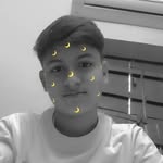 abhishekraj1239985 profile picture