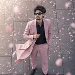 abhishekraj5885 profile picture