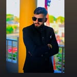 abhishek_rajput_7909 profile picture