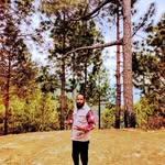 abhishekrajput8476 profile picture