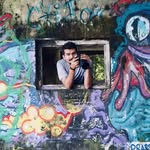 abhishekrana.in profile picture