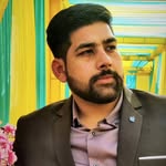 abhishekrana2195 profile picture