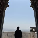 abhishekrana3150 profile picture