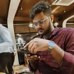 abhishek__ranjan1931 profile picture