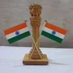 abhishek_rathaur_5566 profile picture